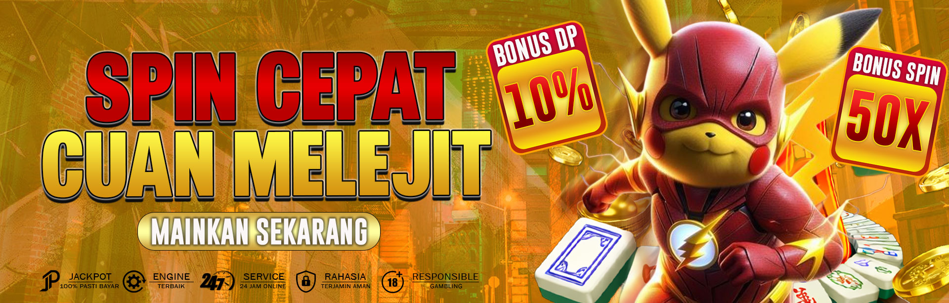 GRANDBET89